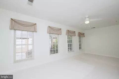 7404 Seneca Ridge Dr, Mclean, VA 22102 photo 20
