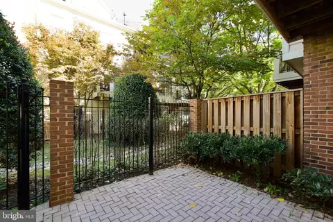 7404 Seneca Ridge Dr, Mclean, VA 22102 photo 40
