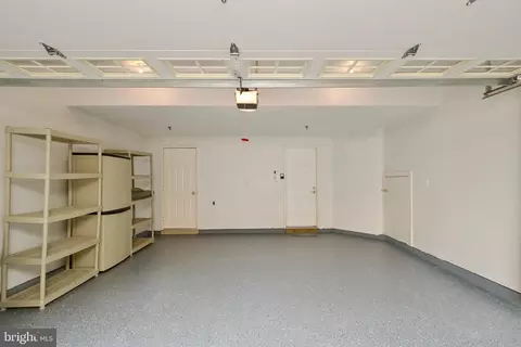 7404 Seneca Ridge Dr, Mclean, VA 22102 photo 38