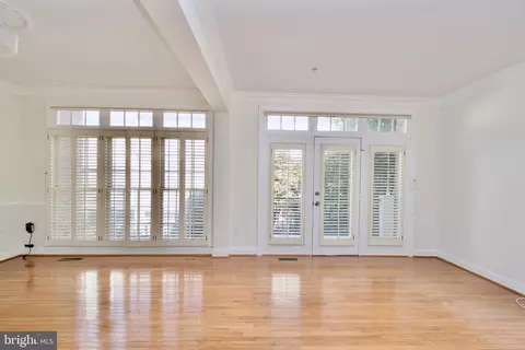 7404 Seneca Ridge Dr, Mclean, VA 22102 photo 7