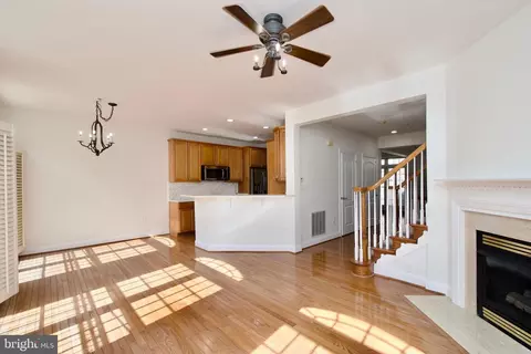 7404 Seneca Ridge Dr, Mclean, VA 22102 photo 14