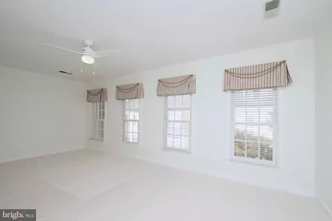7404 Seneca Ridge Dr, Mclean, VA 22102 photo 19