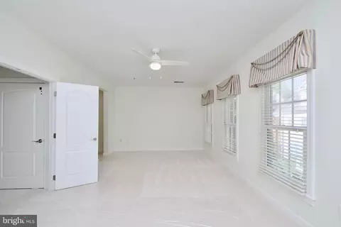 7404 Seneca Ridge Dr, Mclean, VA 22102 photo 18