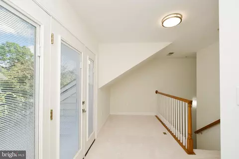 7404 Seneca Ridge Dr, Mclean, VA 22102 photo 30