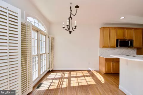 7404 Seneca Ridge Dr, Mclean, VA 22102 photo 8