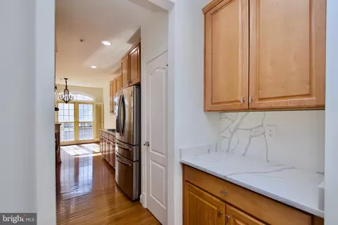 7404 Seneca Ridge Dr, Mclean, VA 22102 photo 12