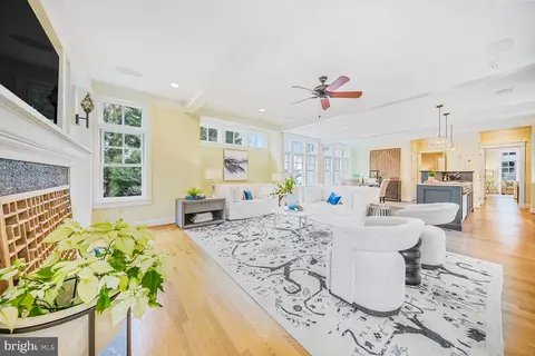 Other - 2012 Rockingham St, Mclean, VA 22101 photo 2 of 8