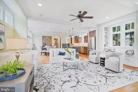 Other - 2012 Rockingham St, Mclean, VA 22101 photo 3 of 8