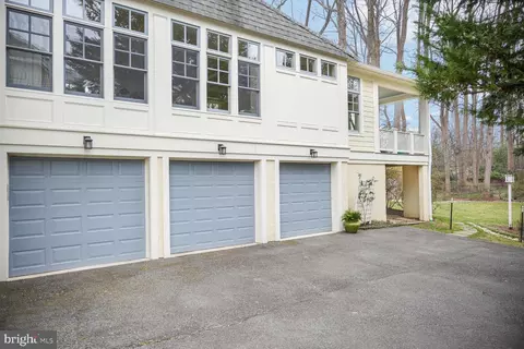 Other - 2012 Rockingham St, Mclean, VA 22101 photo 7 of 8