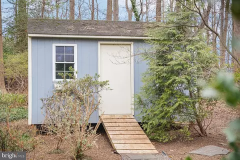 Other - 2012 Rockingham St, Mclean, VA 22101 photo 8 of 8