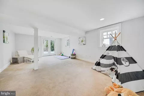 Other - 2012 Rockingham St, Mclean, VA 22101 photo 6 of 8