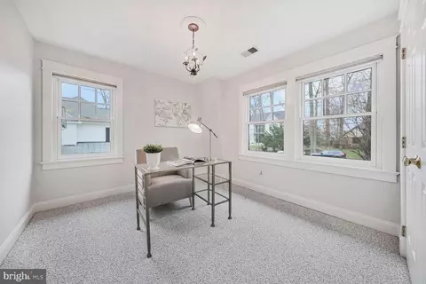 Other - 2012 Rockingham St, Mclean, VA 22101 photo 5 of 8