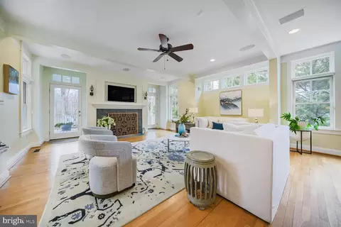 Other - 2012 Rockingham St, Mclean, VA 22101 photo 1 of 8