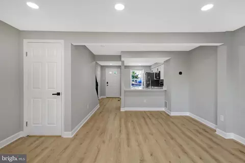 8414 Red Eagle Ct, Lorton, VA 22079 photo 13