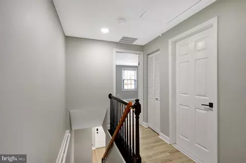 8414 Red Eagle Ct, Lorton, VA 22079 photo 21