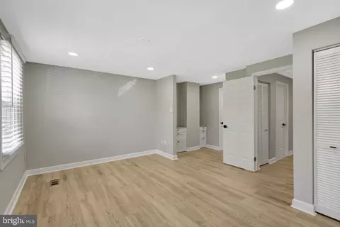 8414 Red Eagle Ct, Lorton, VA 22079 photo 18