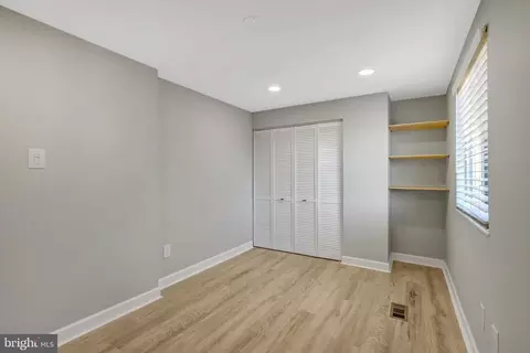 8414 Red Eagle Ct, Lorton, VA 22079 photo 14