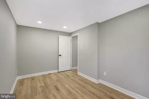 8414 Red Eagle Ct, Lorton, VA 22079 photo 15
