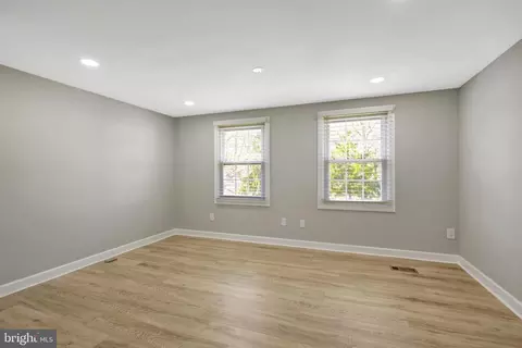 8414 Red Eagle Ct, Lorton, VA 22079 photo 19