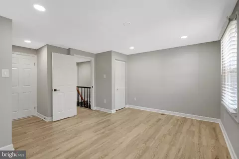 8414 Red Eagle Ct, Lorton, VA 22079 photo 20