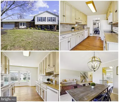 Other - 10525 Brevity Dr, Great Falls, VA 22066 photo 1 of 12