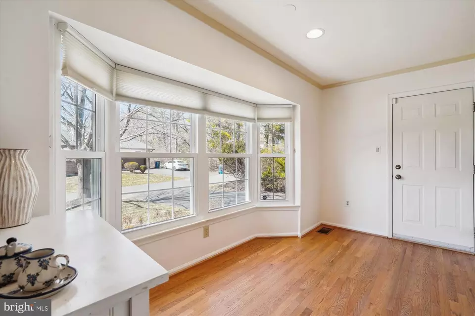 Other - 10525 Brevity Dr, Great Falls, VA 22066 photo 4 of 12