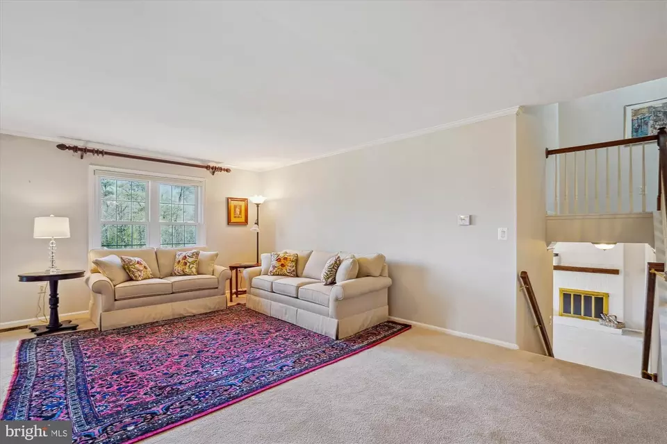 Other - 10525 Brevity Dr, Great Falls, VA 22066 photo 2 of 12