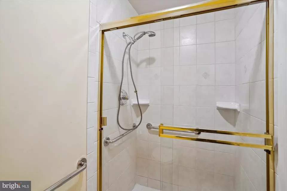 Other - 10525 Brevity Dr, Great Falls, VA 22066 photo 7 of 12