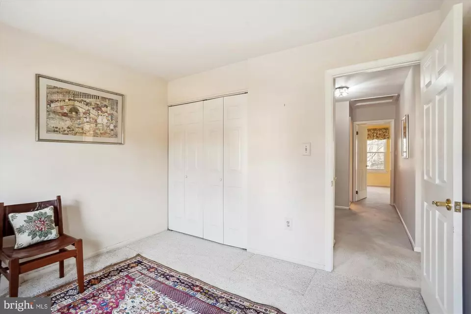 Other - 10525 Brevity Dr, Great Falls, VA 22066 photo 9 of 12