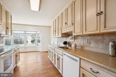 Kitchen - 10525 Brevity Dr, Great Falls, VA 22066 photo 1 of 3