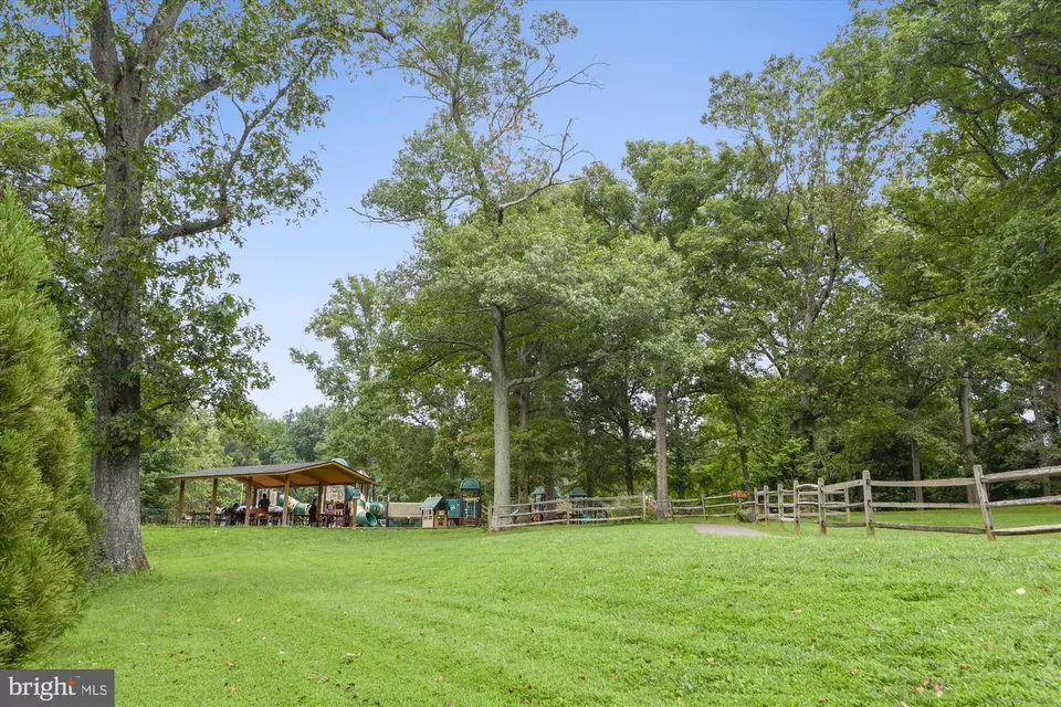 Other - 10525 Brevity Dr, Great Falls, VA 22066 photo 11 of 12