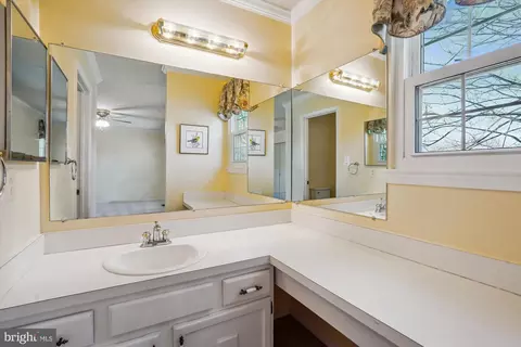 Bath - 10525 Brevity Dr, Great Falls, VA 22066 photo 1 of 3