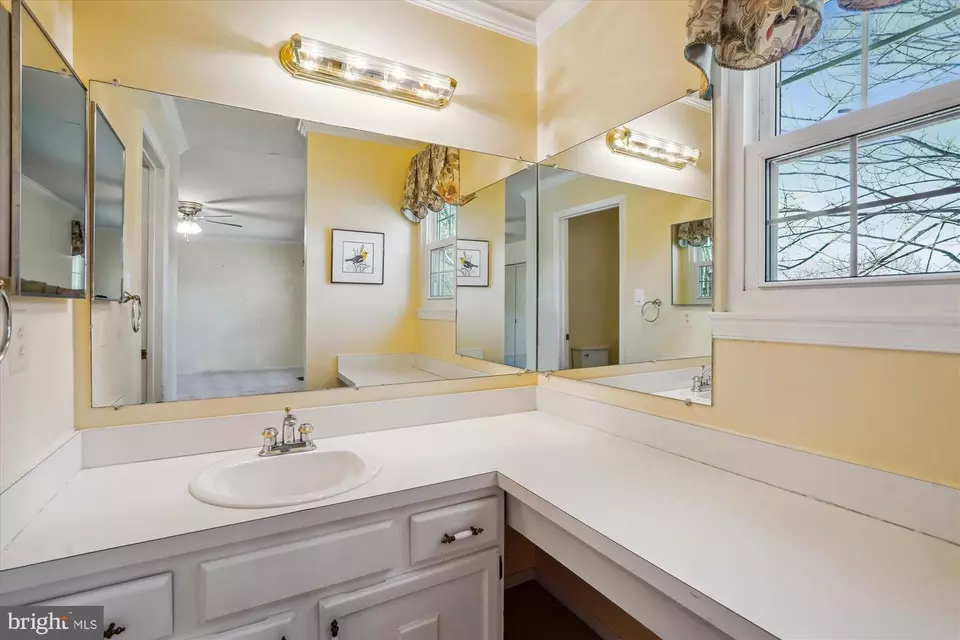 Bath - 10525 Brevity Dr, Great Falls, VA 22066 photo 1 of 3