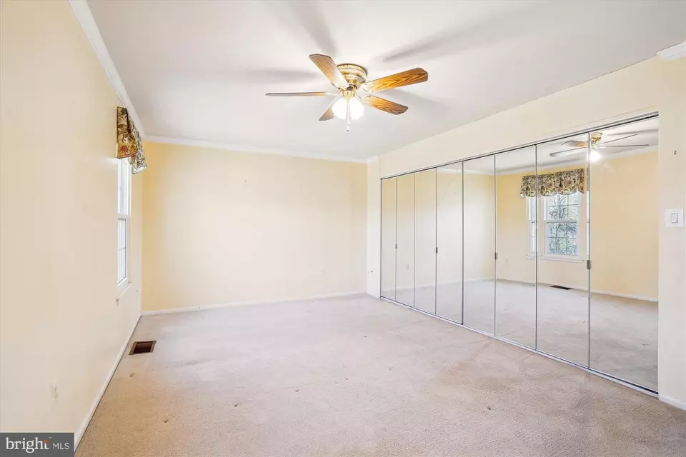 Other - 10525 Brevity Dr, Great Falls, VA 22066 photo 6 of 12