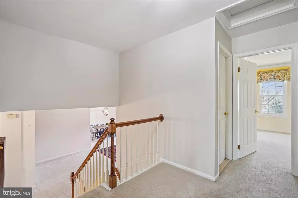 Entry Way - 10525 Brevity Dr, Great Falls, VA 22066 photo 4 of 4