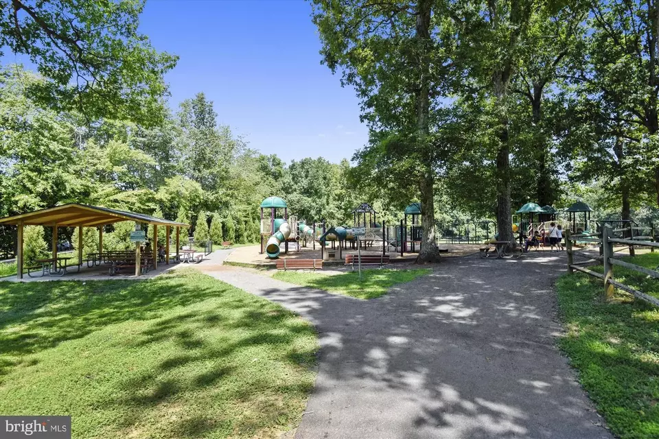 Other - 10525 Brevity Dr, Great Falls, VA 22066 photo 10 of 12