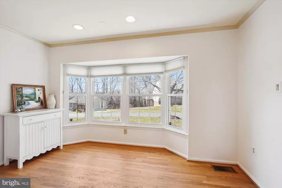Other - 10525 Brevity Dr, Great Falls, VA 22066 photo 3 of 12
