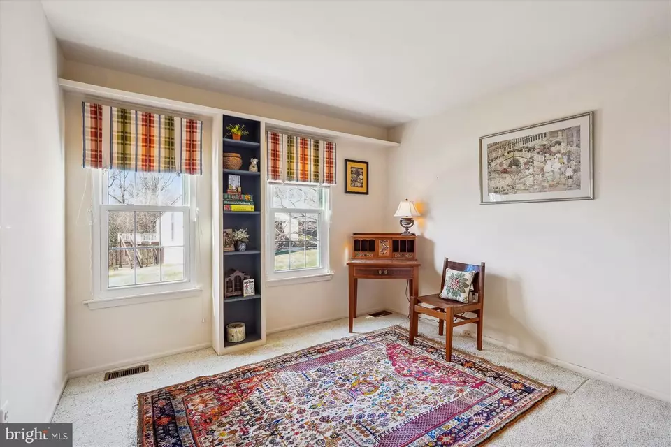 Other - 10525 Brevity Dr, Great Falls, VA 22066 photo 8 of 12