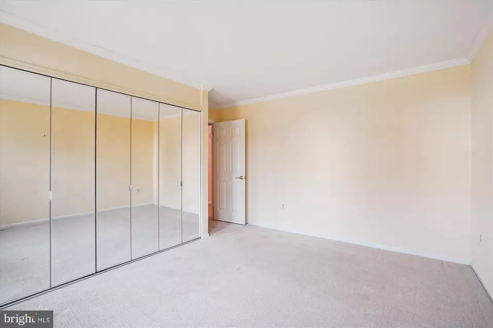 Bedroom - 10525 Brevity Dr, Great Falls, VA 22066 photo 6 of 6