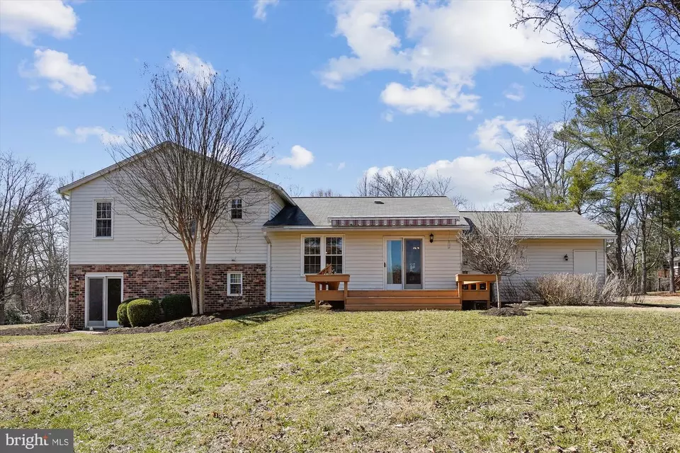 Other - 10525 Brevity Dr, Great Falls, VA 22066 photo 5 of 12