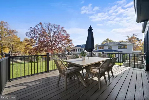 Annandale, Annandale, VA 22003