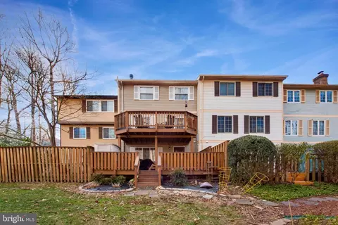 10902 Barton Hill Ct, Reston, VA 20191 photo 29