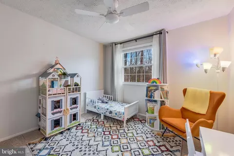 10902 Barton Hill Ct, Reston, VA 20191 photo 20