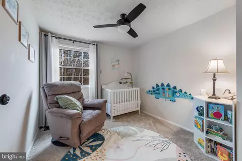 10902 Barton Hill Ct, Reston, VA 20191 photo 21