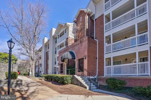 1504 Lincoln Way #315, Mclean, VA 22102