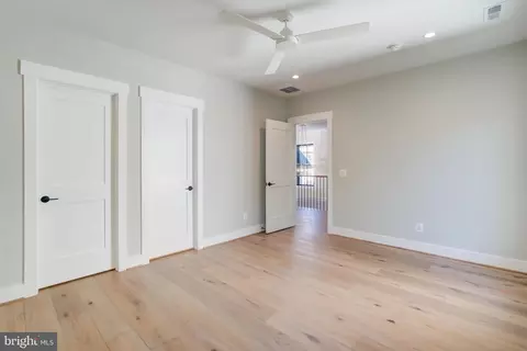 Bedroom - 1806 Dumbarton St, Mclean, VA 22101 photo 6 of 10