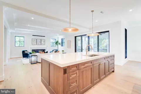 Other - 1806 Dumbarton St, Mclean, VA 22101 photo 4 of 21