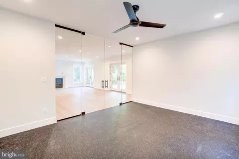 Other - 1806 Dumbarton St, Mclean, VA 22101 photo 19 of 21