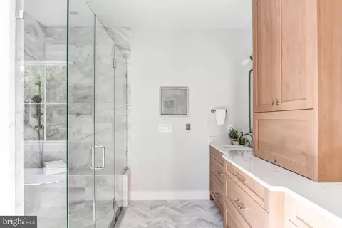 Other - 1806 Dumbarton St, Mclean, VA 22101 photo 9 of 21