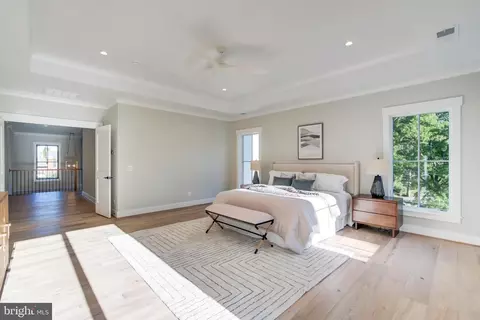 Other - 1806 Dumbarton St, Mclean, VA 22101 photo 7 of 21
